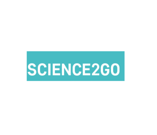 Science2Go | Revealing Cosmic Mysteries through Multi-Messenger Astrophysics